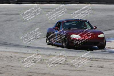 media/Jun-22-2025-Nasa (Sun) [[8119b72684]]/HPDE 3 and 4/Session 3 (Off Ramp)/